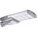 40-240 Watt LED Street Lights | Highway, Roadway, Street Lighting Systems