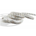 3527 Bi-color Dual White Flexible LED Strip Lights