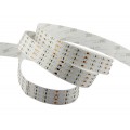 2216 Quad Row Flexible LED Strip Light | High CRI High Brightness LED Ribbon