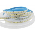 High Density 2835 SMD LED Strip Light