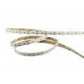 SMD 2216 Flexible LED Strip Lights | High CRI LED Ribbon Lights