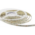 SMD 2835 Constant Current LED Strip Lights