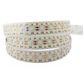 Extra Wide 5050 SMD LED Ribbon Lights | 200 LEDs p/m