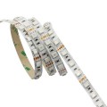 5050 SMD RGB LED Strip Lights | 60 LEDs p/m