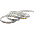 5050 SMD Flexible LED Strip Lights | Warm White, Natural White, Cool White