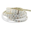 5050 SMD RGBW LED Strip Lights | 60 LEDs p/m