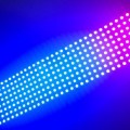 Flexible RGB LED Matrices | Dot Matrix LED Displays