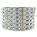 5050 SMD Flexible LED Strip Lights | Waterproof Color Changing RGB+White LED Tapes