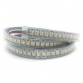 SK6812 Individually Addressable Flexible LED Strips | Waterproof SMD5050 RGBW Digital LED Ribbons