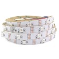WS2815 Individually Addressable RGB LED Strip Lights | Waterproof Digital LED Tapes
