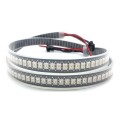APA102C Individually Addressable Flexible LED Strips | Waterproof Smart RGB LED Tapes