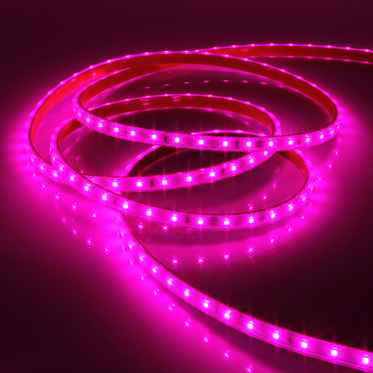 Full spectrum led deals strip