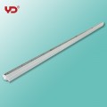 RGB Linear LED Architectural Lighting | LED Digital Media Tubes