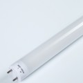 VDE, ErP Certificated T8 LED Tube Lights | 10, 18, 22, 23, 32 Watts