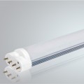 2G11 LED Tube | PLL 4-Pin LED Retrofit Tube