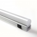 Integrated T5 LED Tube Lights | T5 LED Batten