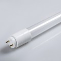 T8 Glass LED Tubes