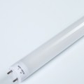 T8 LED Tube Lights | 2FT, 4FT, 5FT Ballast Compatible LED Tubes