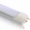 4 Foot Dimmable LED Tube Lights | 0-10V, PWM, DALI Dimming LED Fluorescent Tubes