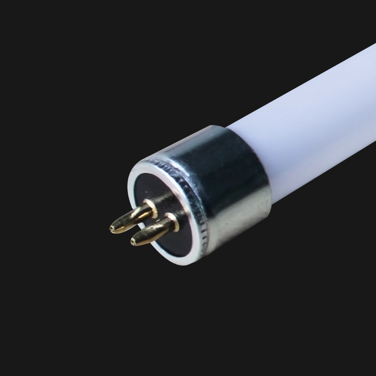 5ft fluorescent light fitting wickes