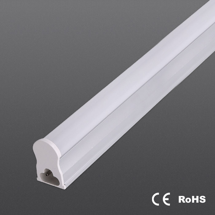 T5 LED Batten Lights | Integrated T5 Tube Light Fixtures