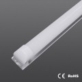 T8 LED Batten | Integrated T8 LED Tube Light Fixture