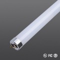 T8 LED Glass Tubes