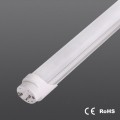 Ballast Bypass T8 LED Tube with Aluminum Housing (UL Type B)