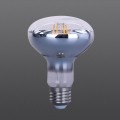 R80, R63 LED Filament Bulbs | LED Glass Reflector Light Bulbs