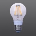 Dimmable LED Filament Bulbs