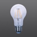 GLS LED Filament Bulbs | A60 (A19) Vintage Edison LED Filament Bulbs