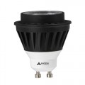 6W GU10 LED Spotlight and Downlight Bulbs