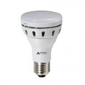 8W Dimmable BR20 LED Bulbs