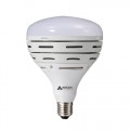 25W, 30W Dimmable BR40 LED Bulbs
