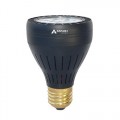 25W Osram SMD3030 PAR20 Spot LED Bulbs