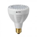 PAR30 LED Bulbs for Retail, Showroom, Artwork Lighting