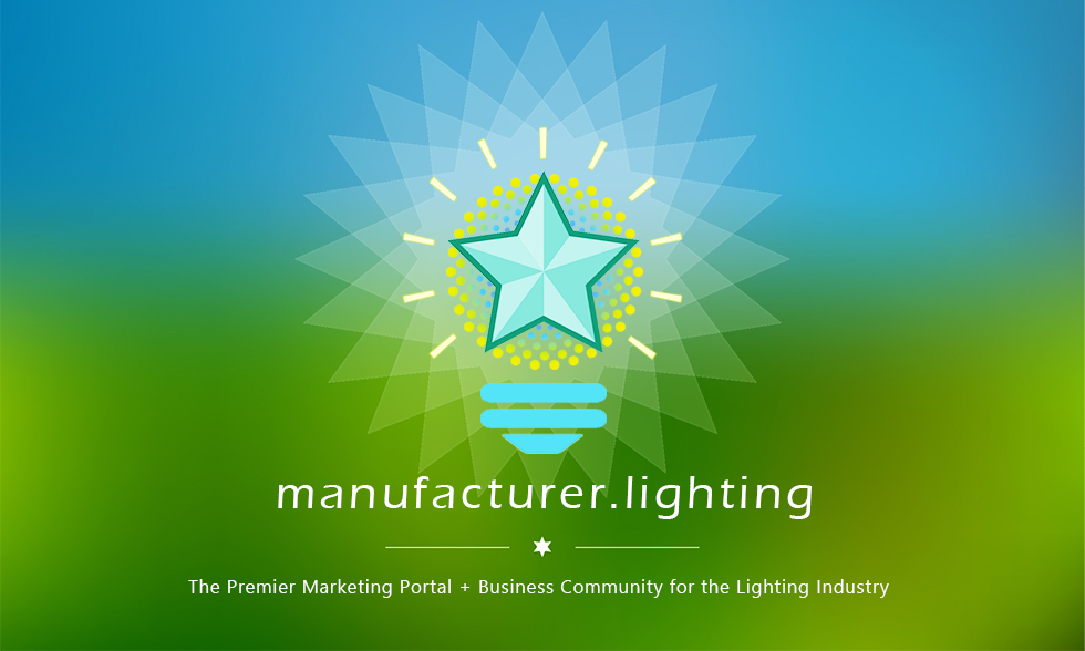 manufacturer.lighting