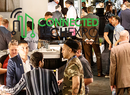 CTE 2018 | Connected Tech Expo CTE 2018 | Connected Tech Expo