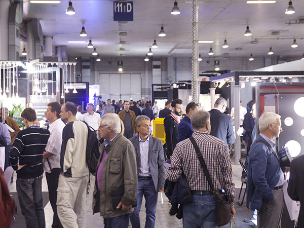 LUMI Expo 2020 LUMI Expo 2020