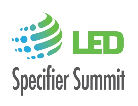 LED Specifier Summit - Chicago LED Specifier Summit - Chicago