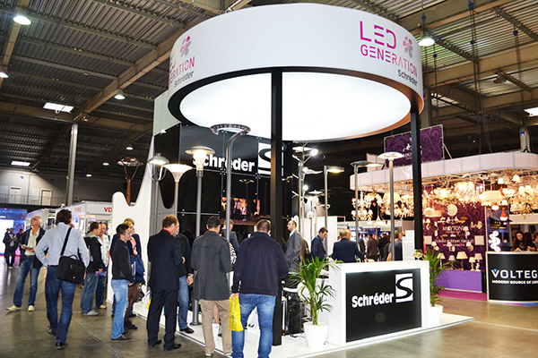 LED Expo Ukraine 2019 LED Expo Ukraine 2019