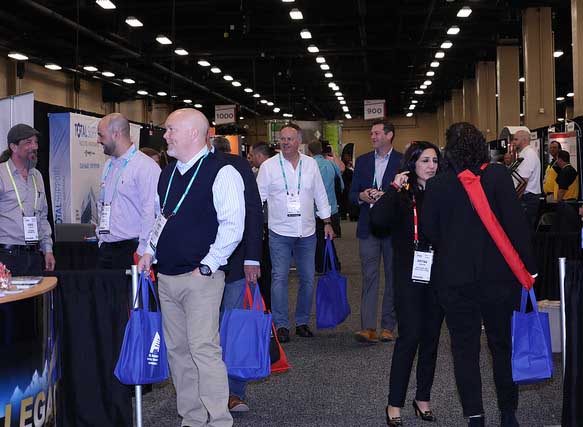 CONNEX2020 - Multi-Site Retail & Restaurant Facilities Management Conference CONNEX2020 - Multi-Site Retail & Restaurant Facilities Management Conference