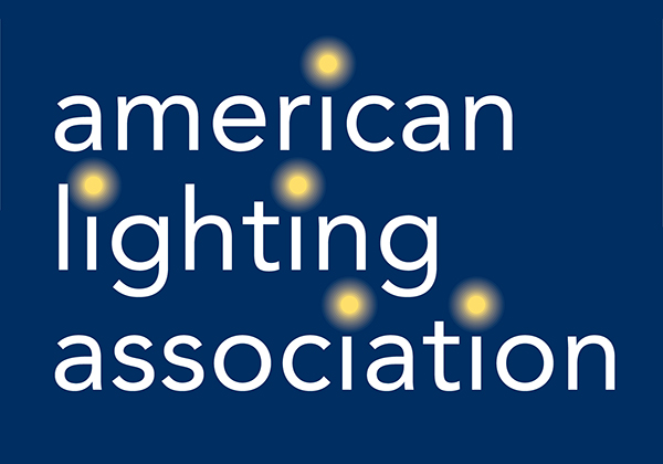 ALA 2019 | American Lighting Association Annual Conference ALA 2019 | American Lighting Association Annual Conference