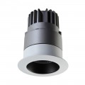 2, 3, 4, 5, 6 Inch Recessed Downlights | Architectural & Commercial LED Downlights