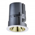 High CRI COB LED Downlights | Retail Store Lighting, Museum & Gallery Showcase Lighting