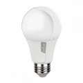Delayed Turn-off A19 LED Light Bulb | Time Delay Lighting