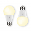 Sengled WiFi Smart LED Light Bulb | Android/iOS App Control, No Hub Required