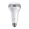 Sengled Solo Smart LED Bulb with JBL Bluetooth Dual Channel Speakers