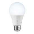 A19 ZigBee Smart LED Bulbs | Amazon Alexa & Google Assistant Voice Controllable