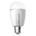 Tunable White Smart Light Bulb | ZigBee Dim-to-Warm LED Bulb